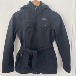 The North Face Jacket Size Small